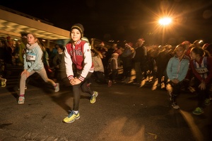 xmasrun2015 JohnViey 166